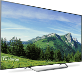 tv-karan-تعمیر-تلویزیون (1)