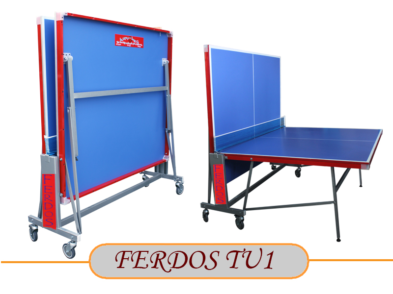 FERDOS TU1