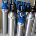 گازمیکس لیزر | سپهر گاز کاویان | مخلوط گازی لیزر | گازلیزر