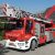 ارائه خدمات مشاوره آتش نشانی - تصویر1
