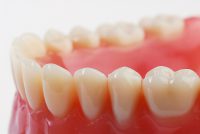 dentures-tulsa