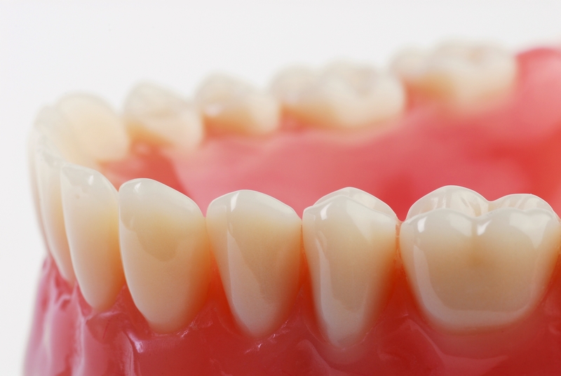 dentures-tulsa