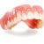 دندان مصنوعي با بيمه - تصویر2
