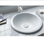 -روشویی-bathco-مدل-sicilia-dance-rhombus.