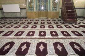 images (5)