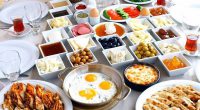 BREAKFAST-1-600x330
