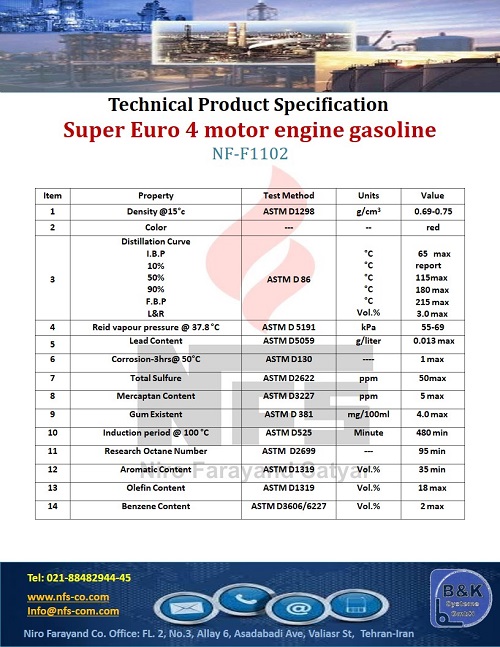 Super Euro 4