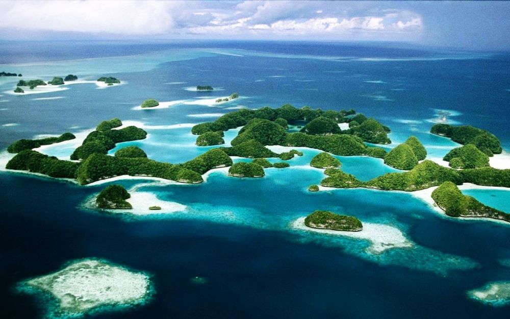 Las-Galapagos