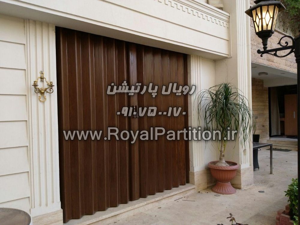 انواع درب آکاردئونی چرمی,مرکز خرید درب آکاردئونی چرمی,مرکز فروش درب آکاردئونی چرمی,خرید اینترنتی درب آکاردئونی چرمی, خرید اینترنتی درب آکاردئونی پی وی سی (2)