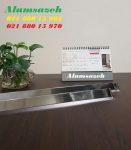 آینه ای آلوم سازه