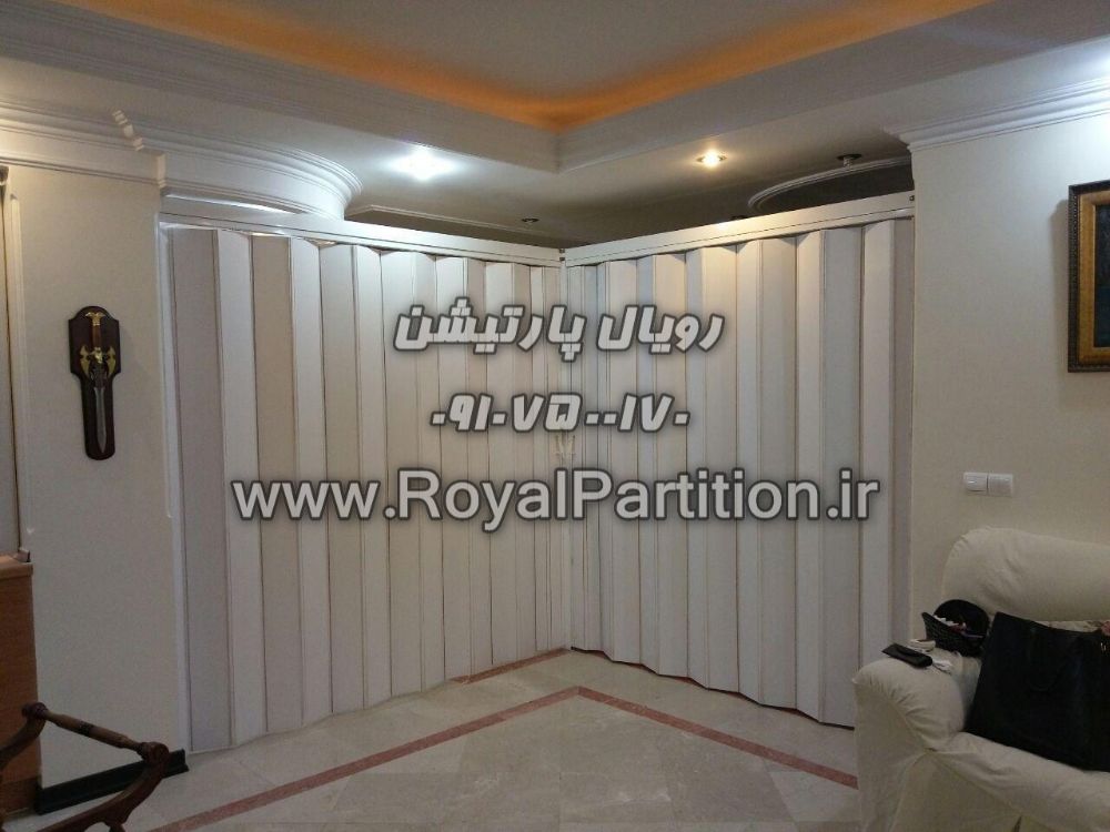 درب آکاردئون چوبی , فروش انواع درب آکاردئونی چوبی , قیمت فروش درب آکاردئونی چوبی , قیمت فروش انواع درب آکاردئونی چوبی , خرید درب آکاردئونی چوبی , خرید انواع درب آکاردئونی چوبی (4)