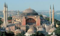 hagia_sophia1-ae904554