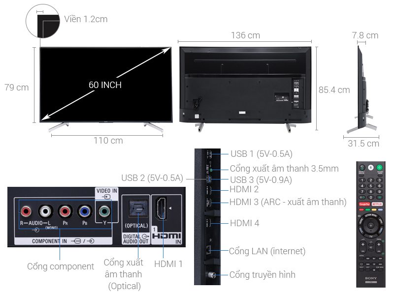 sony-kd-60-8300f-note-1