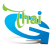 خرید پروازهای تایلند بدون واسطه - تصویر2