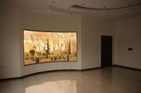 IMG_5962