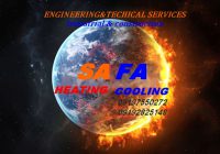 SAFANEW
