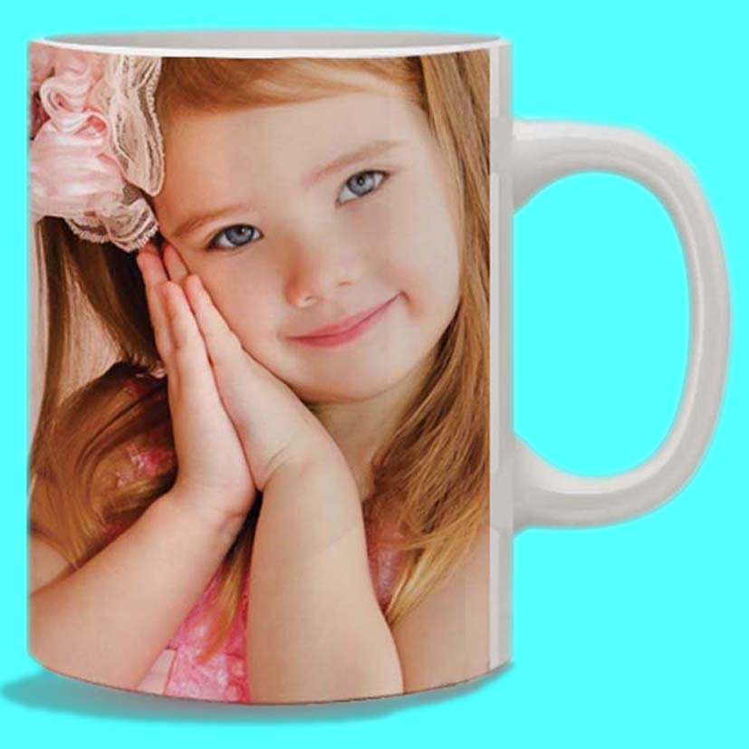 Mug001