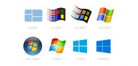 Microsofte Windows Original- ویندوز قانونی- ویندوز اصل