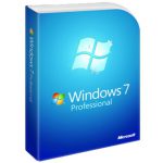Microsoft Windows 7 Original – ویندوز 7 اصل – ویندوز 7 قانونی