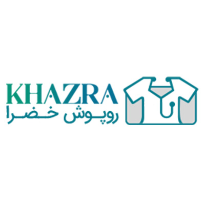 Logo400