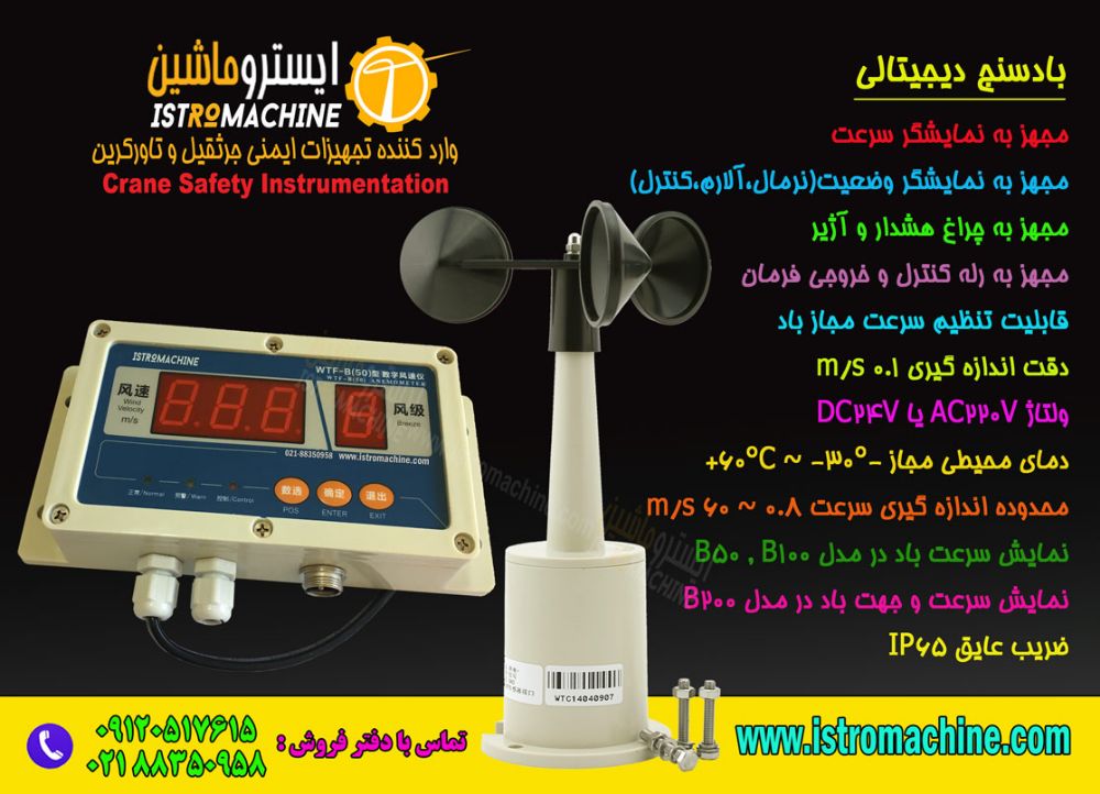 بادسنح گلخانه
