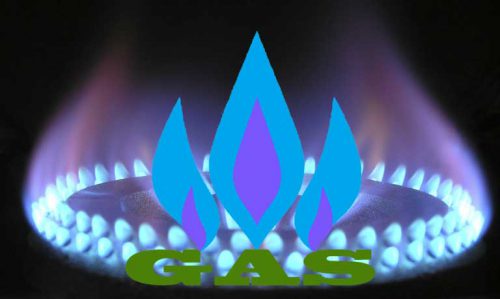 Gaspiping_giran