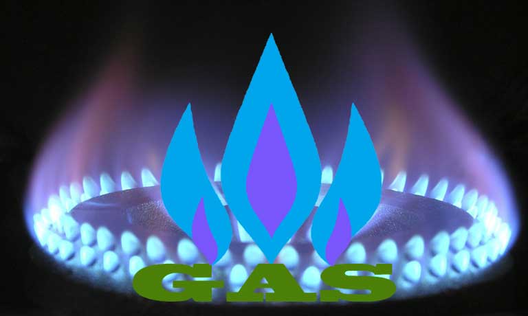 Gaspiping_giran