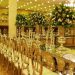باغ تالار vip – بهترین باغ عروسی در سعید آباد شهریار