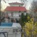 فروش باغ ویلای شهریار کد428 املاک تاجیک