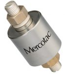 محصولات مرکوتاک MERCOTAC