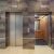 سرویس ، تعمیر و نگهداری آسانسور – مشهد - تصویر1