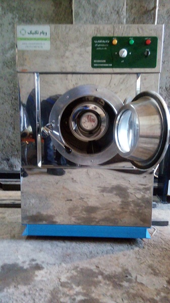 کوچک2