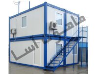 تولید ساندویچ پانل .فروش ساندویچ پانل