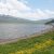 تور دریاچه نئور به سوباتان|تعطیلات تیر 98|ماهبان تور - تصویر1