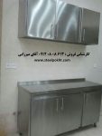 استیل صنعتی (10)