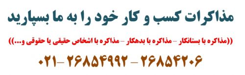IMG-20190428-WA0000