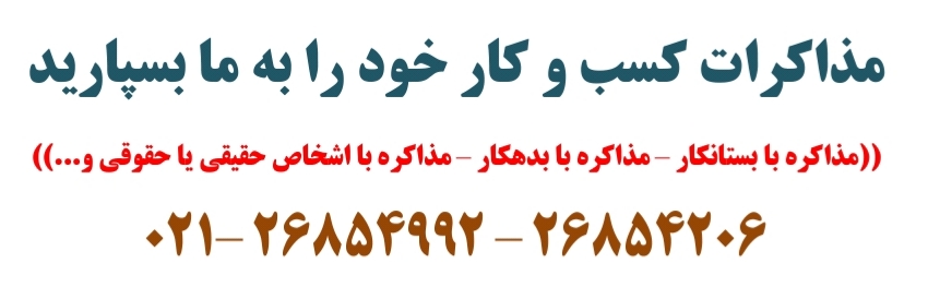 IMG-20190428-WA0000