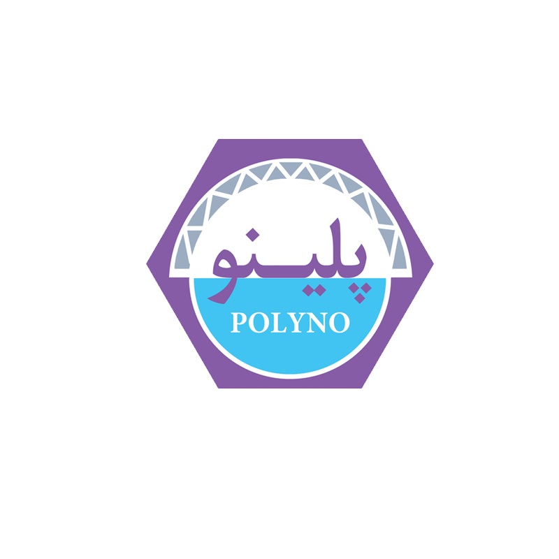 logo hq