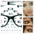 بینایی سنجی و فروش انواع لنز وعینک - تصویر1
