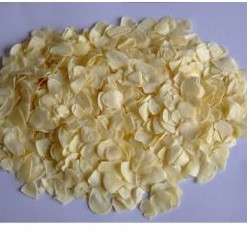 dehydrated-garlic-clove24108774535