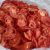 خرید فروش عمده گوجه خشک و پودر گوجه(پایار تجارت زمردین) - تصویر1