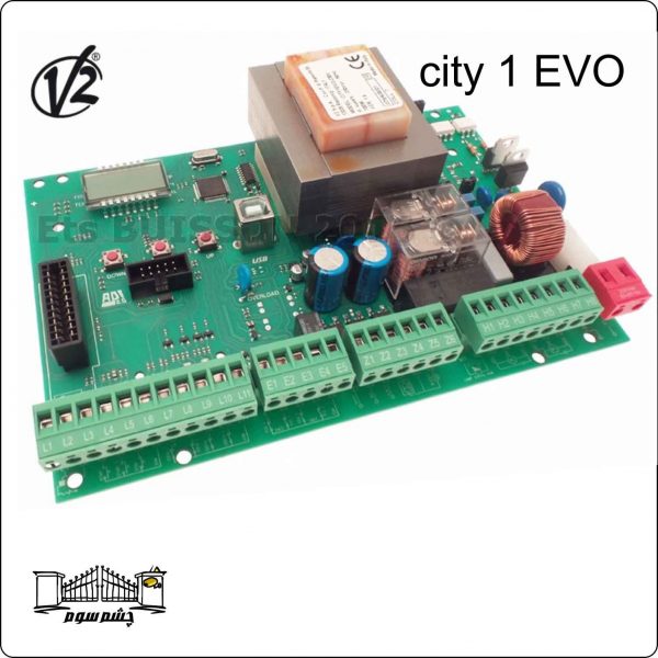 evo-city1[1]