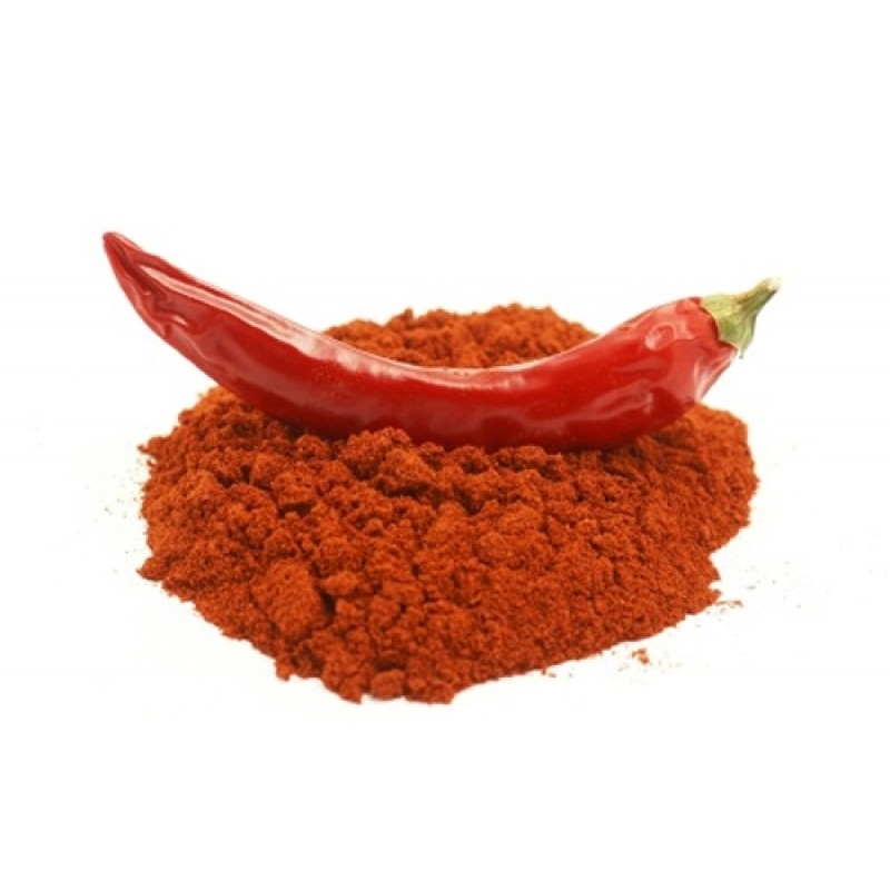 cough-peper-800x800