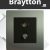 کلید و پریزلوکس و لاکچری braytton - تصویر1