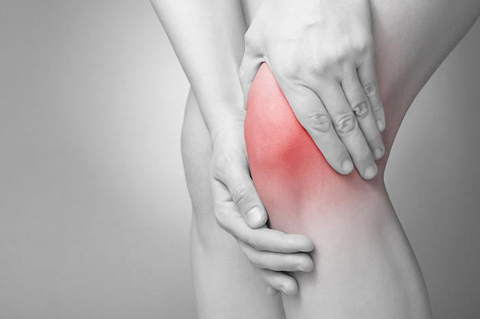rheumatoid-arthritis