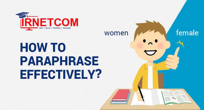 rewording-paraphrasing-image