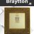 کلید و پریزلوکس و لاکچری braytton - تصویر2