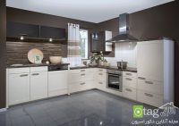 Ashwell-cream-high-gloss