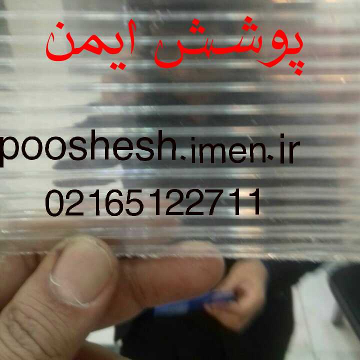 1542190474821