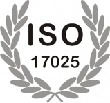 مشاوره ISO/IEC1705